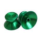 Стики алюминиевые Dualshock 4 PS4 / Xbox one (Green)