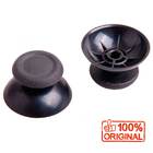 Стики (грибки) Dualshock 4 V2 PS4 Slim, Pro (Grey) (Оригинал)