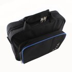 Сумка PS4 для переноски Playstation 4