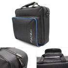 Сумка PS4 Pro для переноски Playstation 4