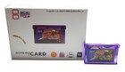 SuperCard MiniSD для GBA/GBASP/NDS