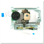 PS2 ЛАЗ.МЕХАНИЗМ TDP-182W 5047 900XX