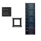 TDP158 Xbox one X (Оригинал)