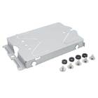Контейнер крепление жесткого диска PS4 CUH-12XXA