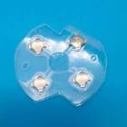 Контактная кнопка-крестовина Xbox One D-Pad для геймпада