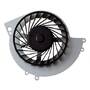 Вентилятор внутренний PS4 (KSB0912HE) (CK2M) Оригинал