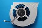 Вентилятор внутренний PS4 Pro (G95C12MS1AJ-56J14) Оригинал