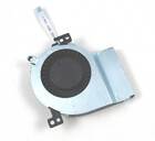 Вентилятор внутренний для PS2 Slim SCPH-9000X