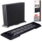 Вертикальная подставка PS4 Pro (KJH)