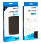 Вертикальная подставка PS4 Pro, PS4 Slim