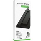 Xbox 360 запасные части для джойстика комплект 4 шт.