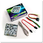 X360USB PRO V2 (Original)