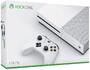 Xbox One S 1TB (4K Ultra HD) White