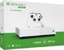 Xbox One S 1Tb (Цифровая версия) All-Digital Edition