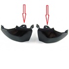 Xbox one LB RB триггеры (набор)(REV-1)