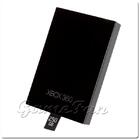 Xbox 360 Slim жесткий диск 250GB HDD (Original)