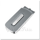 Xbox 360 Fat жесткий диск 250GB HDD (Original)
