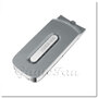 Xbox 360 Fat жесткий диск 250GB HDD (Original)