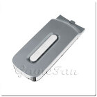 Xbox 360 Fat жесткий диск 500GB HDD (Original)