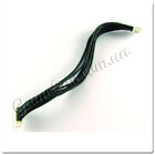 Xbox 360 Fat кабель питания DVD привода