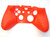 Xbox ONE силиконовый чехол для джойстика (Red)