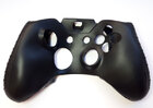 Xbox ONE силиконовый чехол для джойстика (Black)