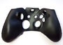 Xbox ONE силиконовый чехол для джойстика (Black)