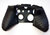 Xbox ONE силиконовый чехол для джойстика (Black)