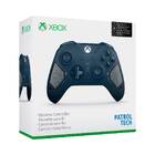 Беспроводной геймпад Xbox One Patrol Tech Special Edition (Оригинал)