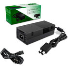 Xbox One Блок питания