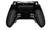 Беспроводной геймпад Xbox One Elite (Оригинал)