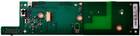 Xbox One FAT плата RF Power/Eject/Synс (Оригинал)