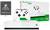 Xbox One S 1Tb (Цифровая версия) + Xbox Game Pass Ultimate 12 месяцев