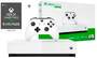 Xbox One S 1Tb (Цифровая версия) + Xbox Game Pass Ultimate 12 месяцев