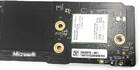 Xbox One S плата RF module Model 1682,1681 Power/Eject/Synс (Оригинал)