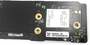 Xbox One S плата RF module Model 1682,1681 Power/Eject/Synс (Оригинал)