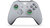 Беспроводной геймпад Xbox One Grey/Green (Оригинал)