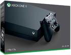 Xbox One X 1TB