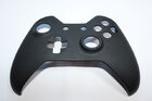 Xbox One передняя панель беспроводного геймпада (Wireless Controller) black