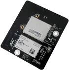 Xbox one Bluetooth Wi-Fi Модуль (Marvell-88W8897) (Оригинал)