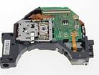 Xbox one Оптическая головка HOP-B150 Blu-Ray (Оригинал)
