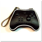 Xbox One жесткий защитный футляр для джойстика (Airform)