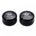 Xbox one силиконовые накладки высокие Jelly ProCap