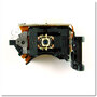 XBOX 360 Оптическая головка SF-HD67 (HITACHI-LG) (New)