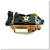 XBOX 360 Оптическая головка SF-HD67 (HITACHI-LG) (New)
