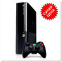 Xbox 360-E 500Gb LT+3.0