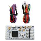 Xecuter CoolRunner Rev C (5шт)