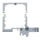 Xecuter Corona Postfix Adapter (Ver1) (5шт)