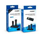 Зарядная станция PlayStation Move PS3, PS4 (Dobe)