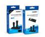 Зарядная станция PlayStation Move PS3, PS4 (Dobe)